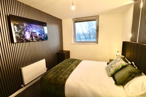 Photo 4- click for photo gallery